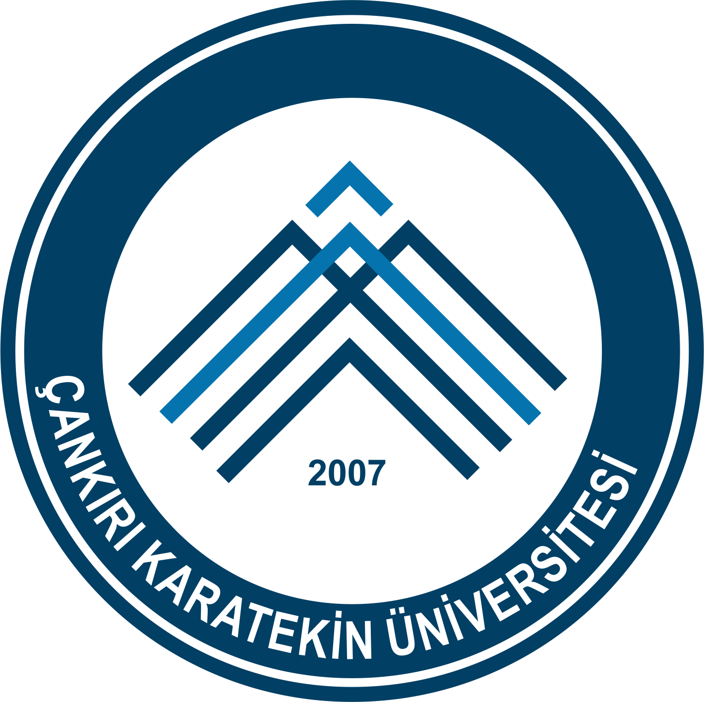 Hukuk Fakültesi - Çankırı Karatekin Üniversitesi