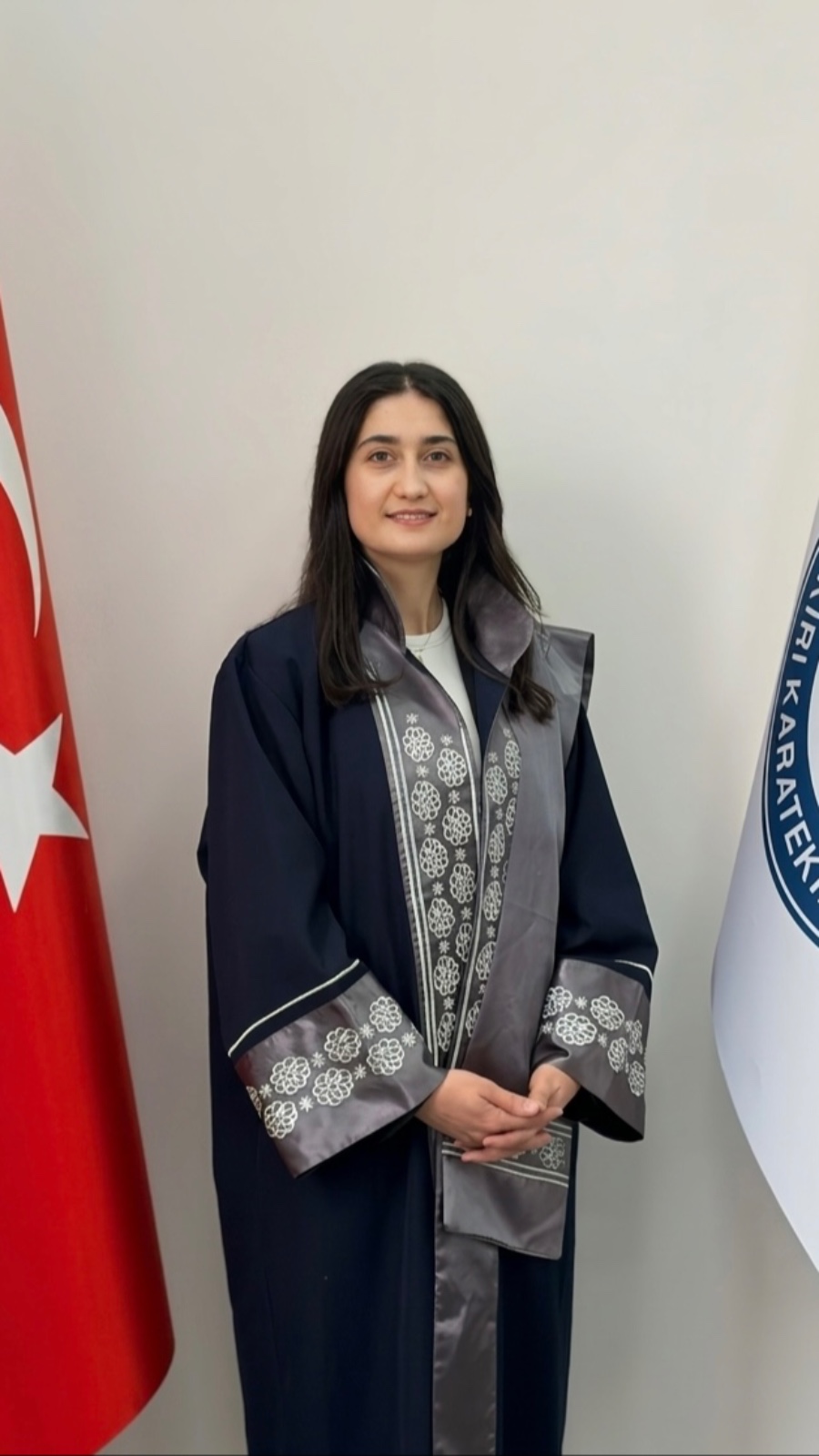 Özlem Çelik Başbozkurt
