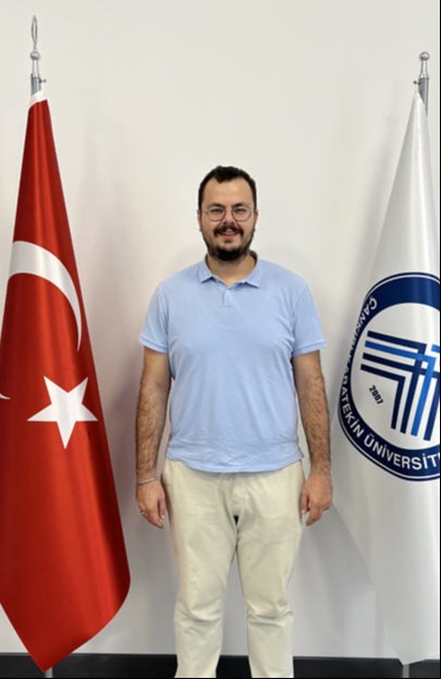 Vasıf İnanç Duygulu